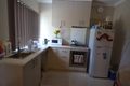 Property photo of 1/57 Ward Crescent Kelmscott WA 6111