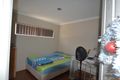 Property photo of 1/57 Ward Crescent Kelmscott WA 6111