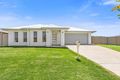 Property photo of 3 Toormina Court Pottsville NSW 2489