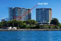 Property photo of 503/99 Marine Parade Redcliffe QLD 4020