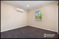 Property photo of 90 Winsome Road Salisbury QLD 4107
