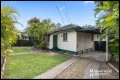 Property photo of 90 Winsome Road Salisbury QLD 4107