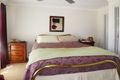Property photo of 42 Manildra Street Narromine NSW 2821