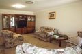 Property photo of 42 Manildra Street Narromine NSW 2821