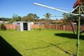 Property photo of 20 Stringer Street Nambucca Heads NSW 2448
