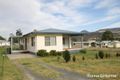 Property photo of 78 Murulla Street Murrurundi NSW 2338