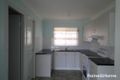 Property photo of 78 Murulla Street Murrurundi NSW 2338