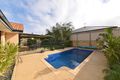 Property photo of 18 Basico Avenue Sinagra WA 6065