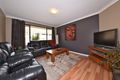 Property photo of 18 Basico Avenue Sinagra WA 6065