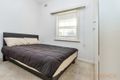Property photo of 6 Lorraine Avenue Manningham SA 5086