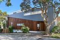 Property photo of 96A Darghan Street Glebe NSW 2037