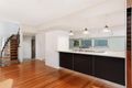 Property photo of 96A Darghan Street Glebe NSW 2037