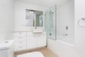 Property photo of 96A Darghan Street Glebe NSW 2037