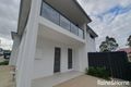 Property photo of 79 Albatross Road West Nowra NSW 2541