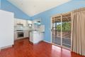 Property photo of 20 Uren Court Hamilton VIC 3300