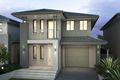 Property photo of 110 Audley Circuit Gregory Hills NSW 2557