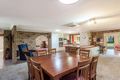 Property photo of 6 Cecil Crescent Highfields QLD 4352