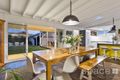 Property photo of 5 Glanville Street Mosman Park WA 6012