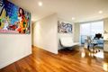 Property photo of 9/201 Ormond Road Elwood VIC 3184