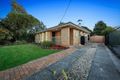 Property photo of 56 Tamarisk Drive Frankston North VIC 3200