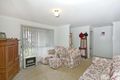 Property photo of 19 Kathleen Court Berkeley Vale NSW 2261