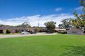 Property photo of 5 Douglas Place Miranda NSW 2228