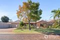 Property photo of 21 Veneta Circuit Atwell WA 6164