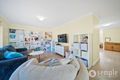 Property photo of 21 Veneta Circuit Atwell WA 6164