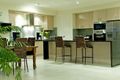 Property photo of 2112 The Circle Hope Island QLD 4212