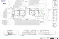 Property photo of 25 Margaret Street Fawkner VIC 3060