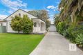 Property photo of 34 Yackerboom Avenue Buff Point NSW 2262