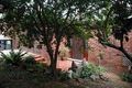 Property photo of 13 Humphries Street Muswellbrook NSW 2333