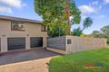 Property photo of 2/262 West Street Kearneys Spring QLD 4350