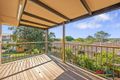 Property photo of 2/262 West Street Kearneys Spring QLD 4350