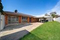 Property photo of 7 Raupach Street Dean Park NSW 2761
