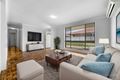 Property photo of 7 Raupach Street Dean Park NSW 2761