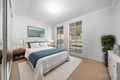 Property photo of 7 Raupach Street Dean Park NSW 2761