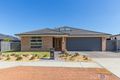 Property photo of 6 Duguid Street Bonner ACT 2914