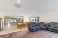 Property photo of 6 Duguid Street Bonner ACT 2914