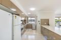 Property photo of 6 Duguid Street Bonner ACT 2914