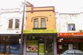 Property photo of 518 King Street Newtown NSW 2042