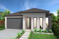 Property photo of 222 Wedge Circuit Invermay Park VIC 3350