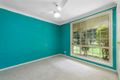 Property photo of 21 Colonial Circuit Wauchope NSW 2446