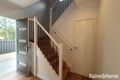 Property photo of 79 Albatross Road West Nowra NSW 2541