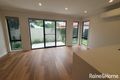 Property photo of 79 Albatross Road West Nowra NSW 2541
