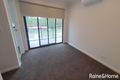 Property photo of 79 Albatross Road West Nowra NSW 2541
