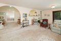 Property photo of 9 Alma Crescent Noble Park VIC 3174