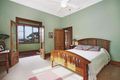 Property photo of 20 Rose Street Annandale NSW 2038