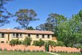 Property photo of 6 Myall Avenue Wahroonga NSW 2076