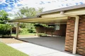 Property photo of 54 Double Island Drive Rainbow Beach QLD 4581